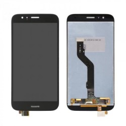 TOUCH+DISPLAY HUAWEI G8 / D199 BLACK TOUCH+DISPLAY HUAWEI G8 / D199 BLACK